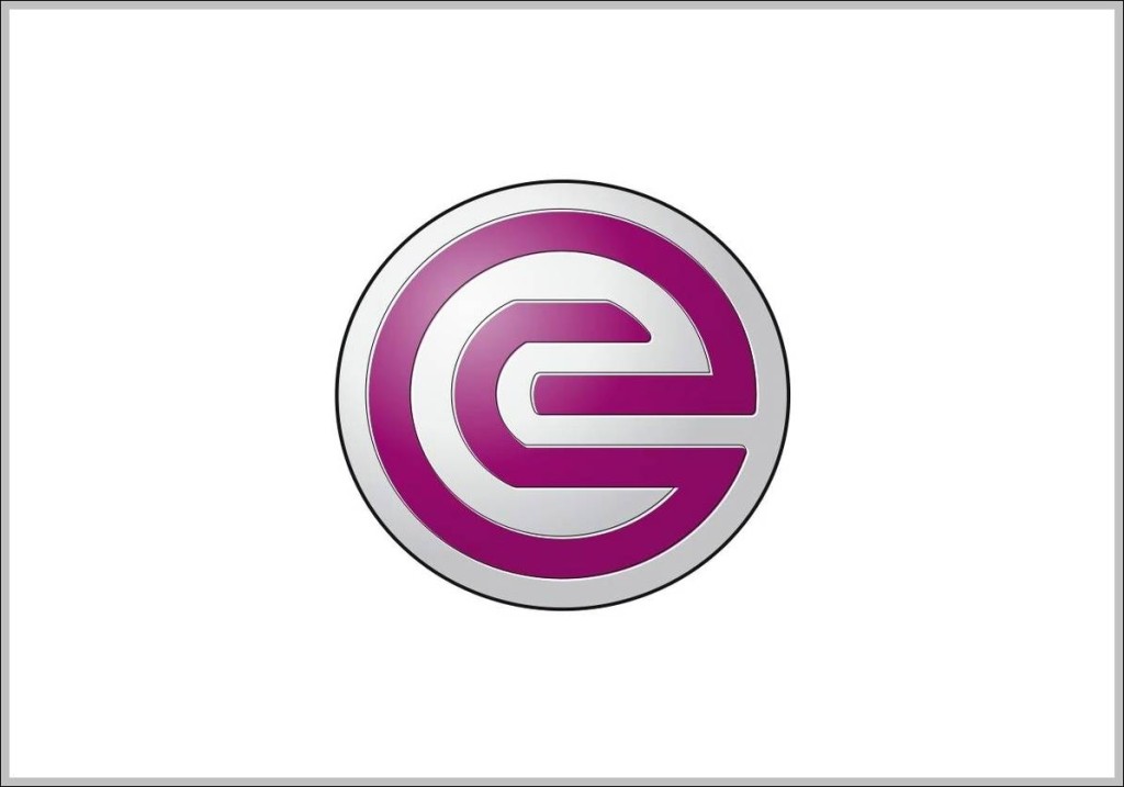 evonik brand Archives - Logo Sign - Logos, Signs, Symbols, Trademarks