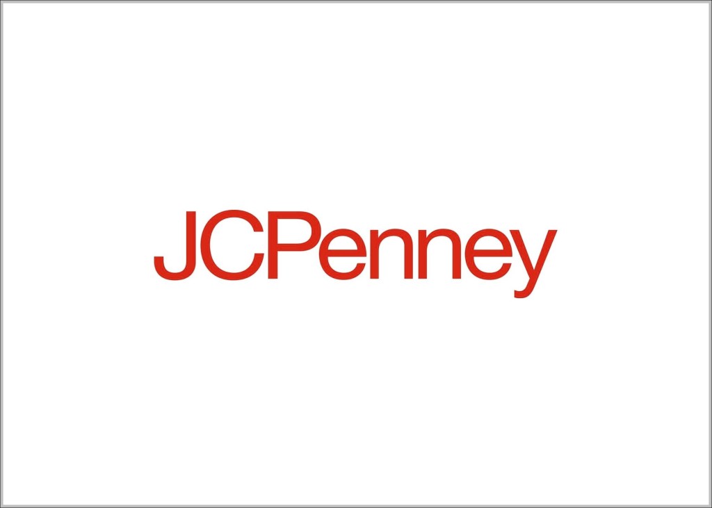 jcpenney brand Archives Logo Sign Logos, Signs, Symbols, Trademarks