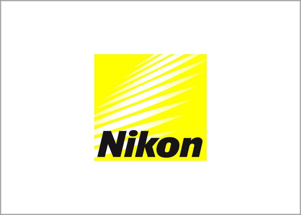 nikon sign Archives Logo Sign Logos, Signs, Symbols, Trademarks of