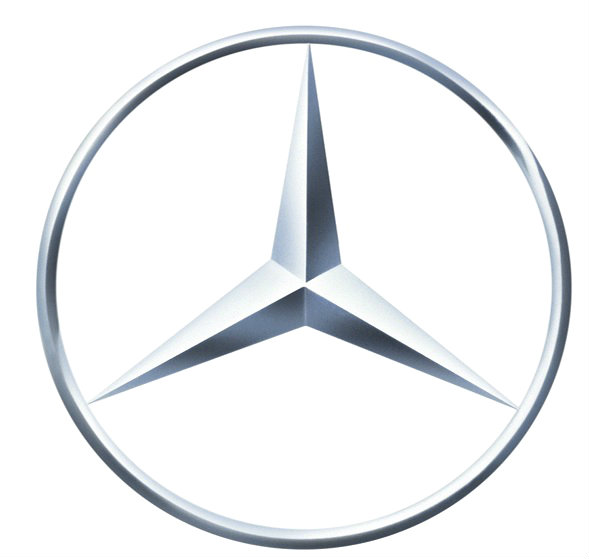 Mercedes Logo Mercedes Sign Logo Sign Logos Signs Symbols Trademarks Of Companies And Brands