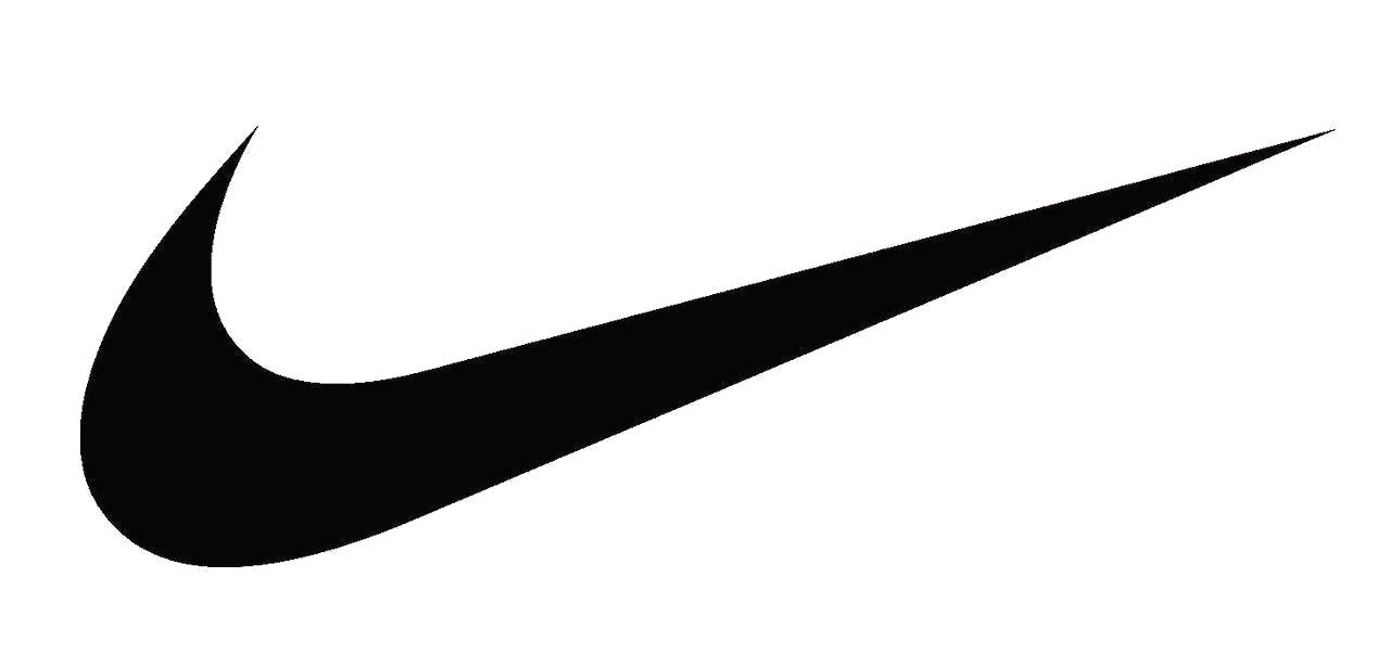 nike symbol copy and paste