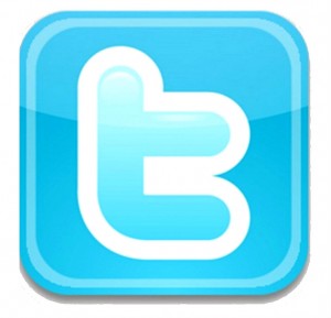 twitter symbol Archives - Logo Sign - Logos, Signs, Symbols, Trademarks