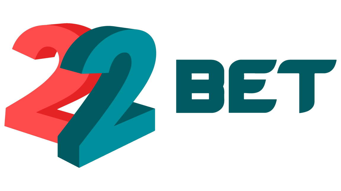 22bet sign