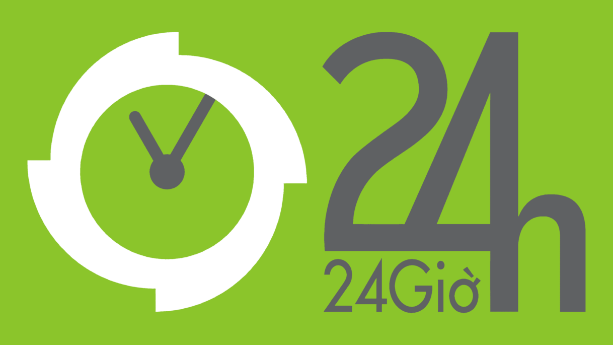 24h com vn Symbol