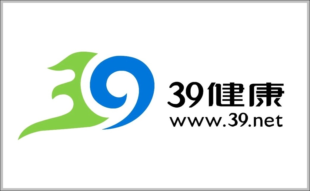 39net logo