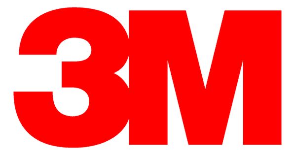 3M Logo 1