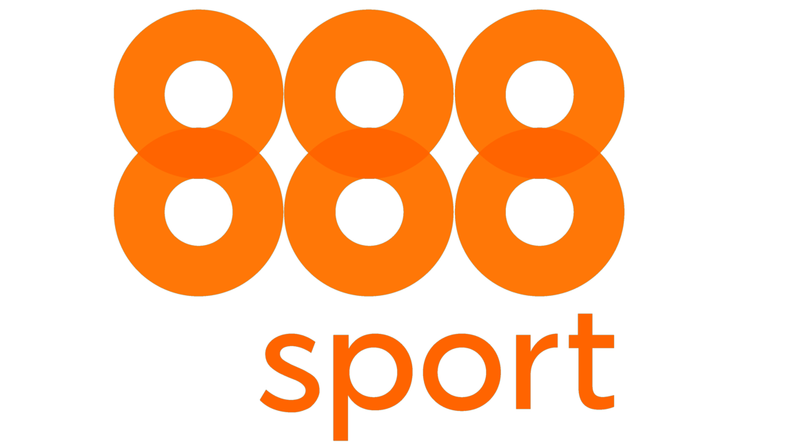 888sport sign