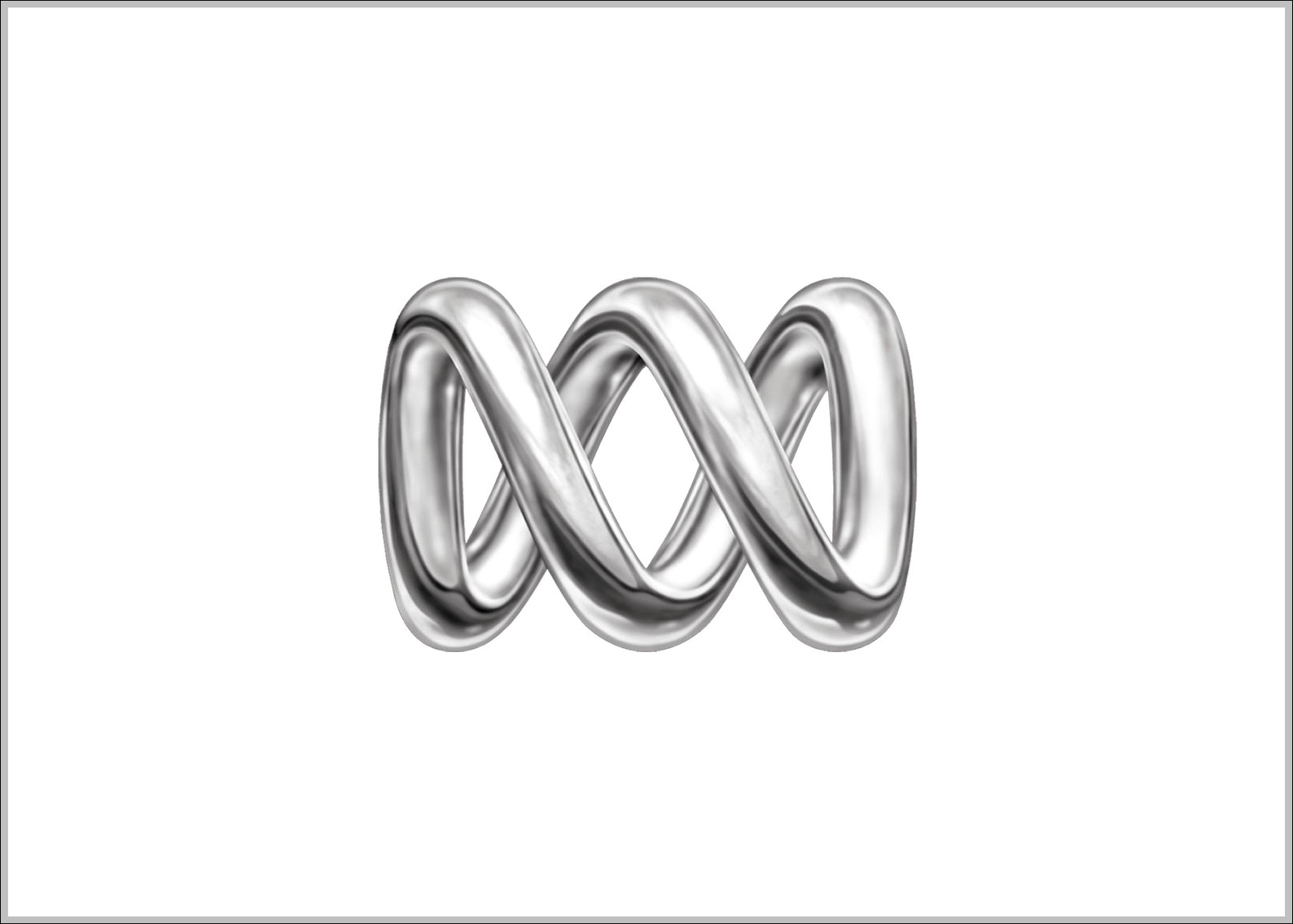 ABC Australia logo