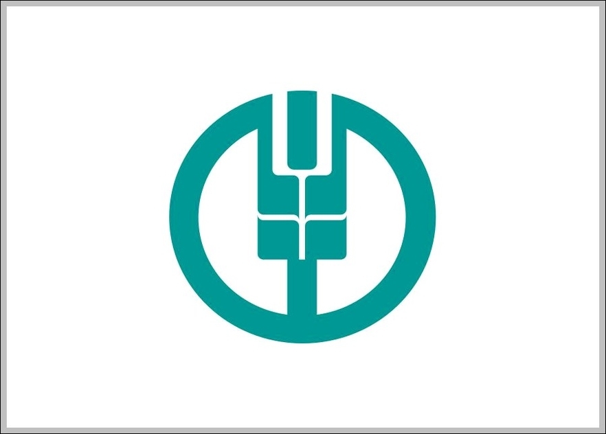 ABChina logo