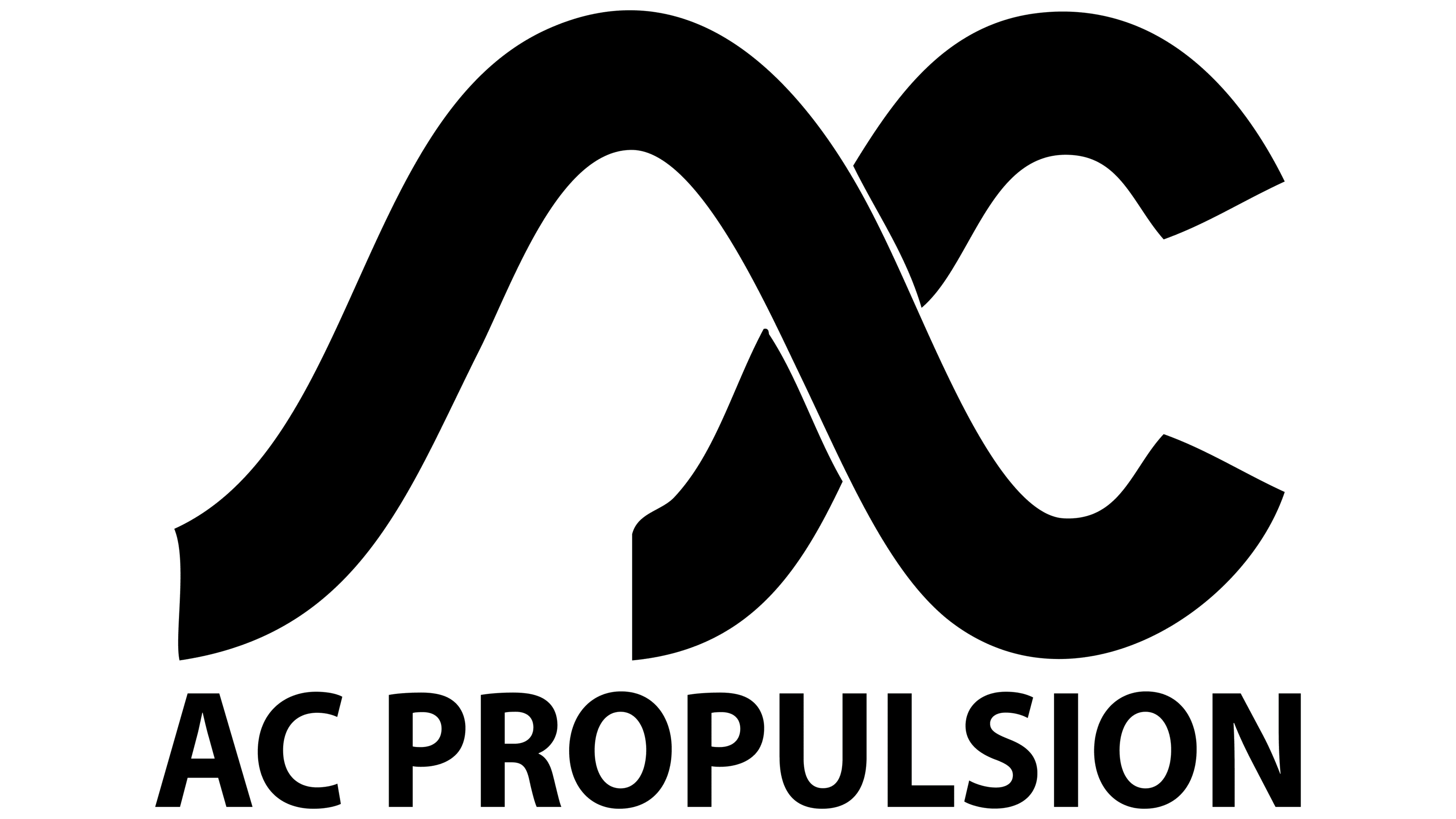 AC Propulsion Logo