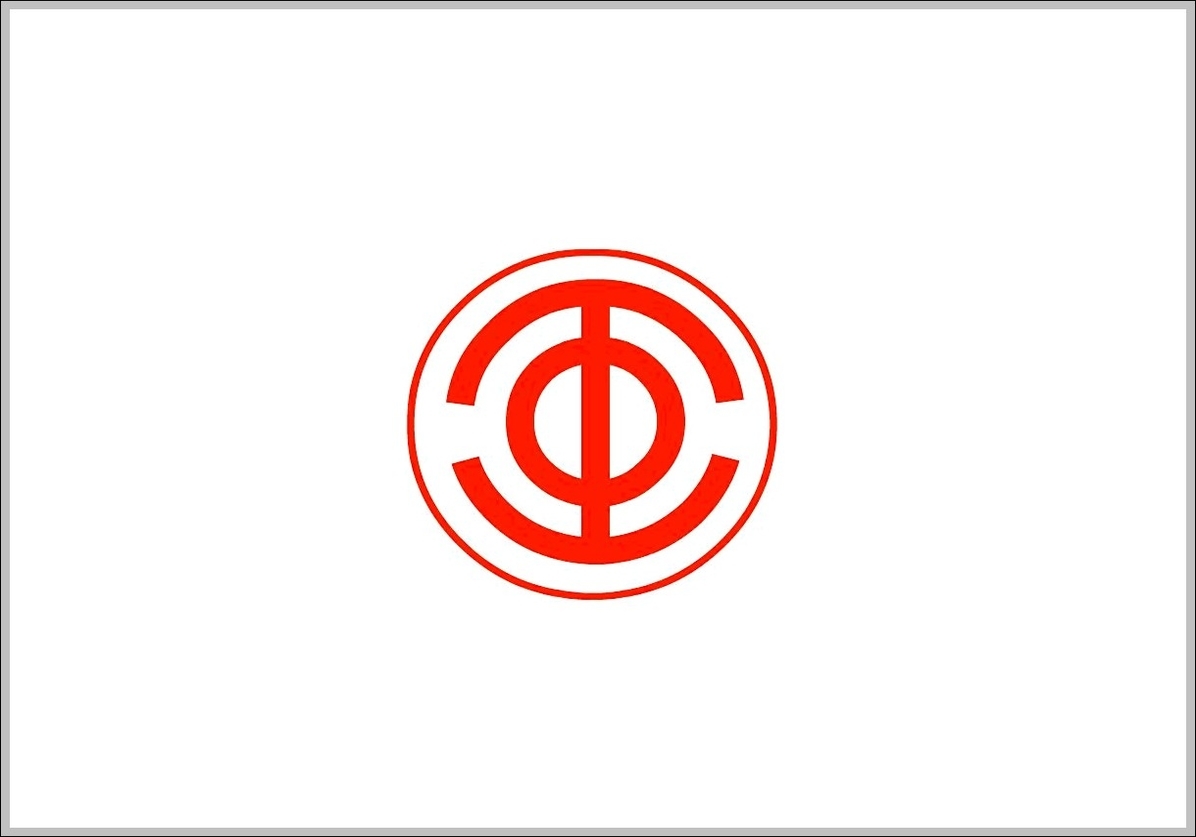 ACFTU logo