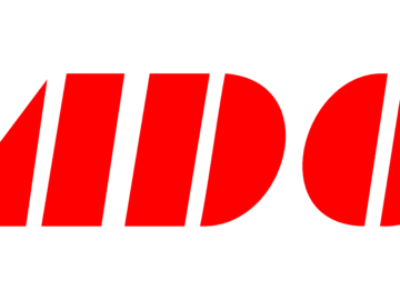 ADO Autobuses de Oriente Logo