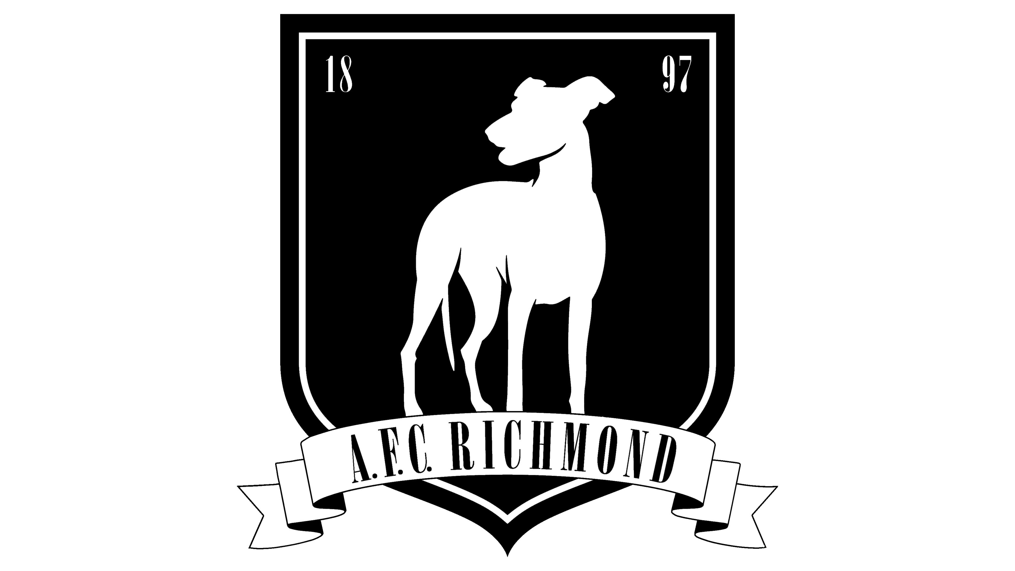 AFC Richmond Emblem