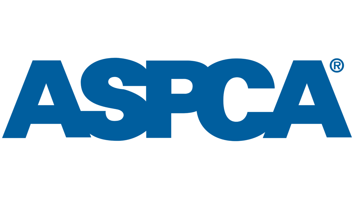 ASPCA Logo 1866