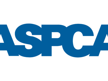 ASPCA Logo 1866