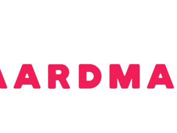 Aardman Animations Sign