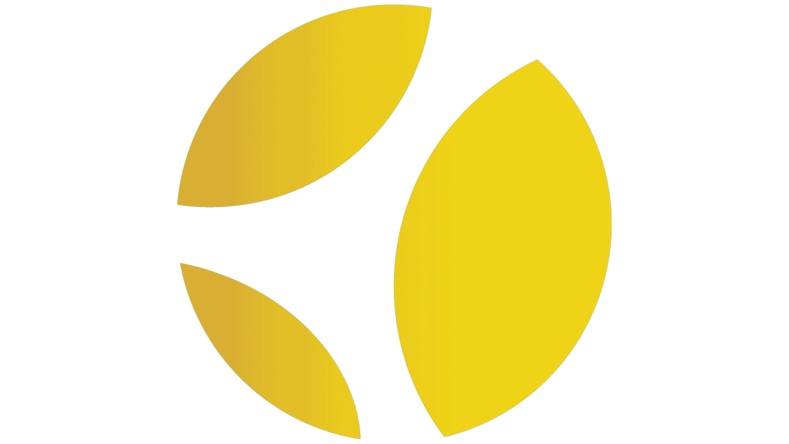 Ab inbev symbol