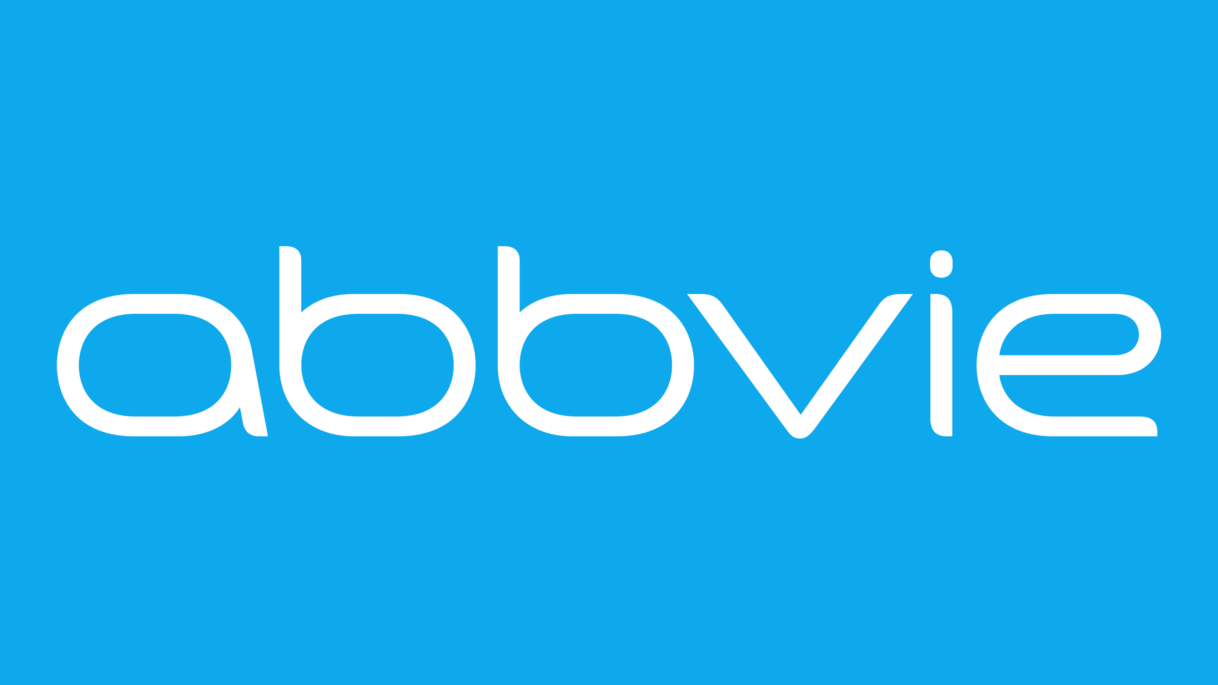 AbbVie Symbol