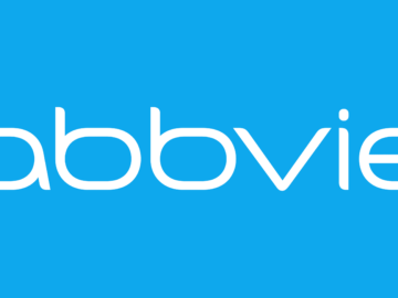 AbbVie Symbol