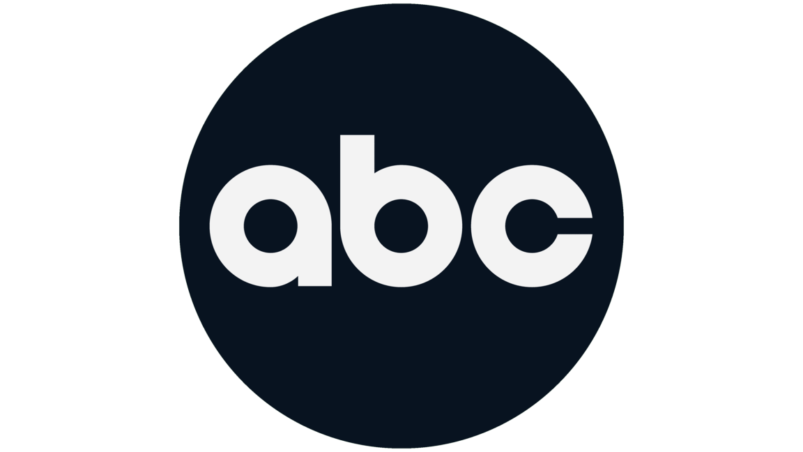 Abc sign 1