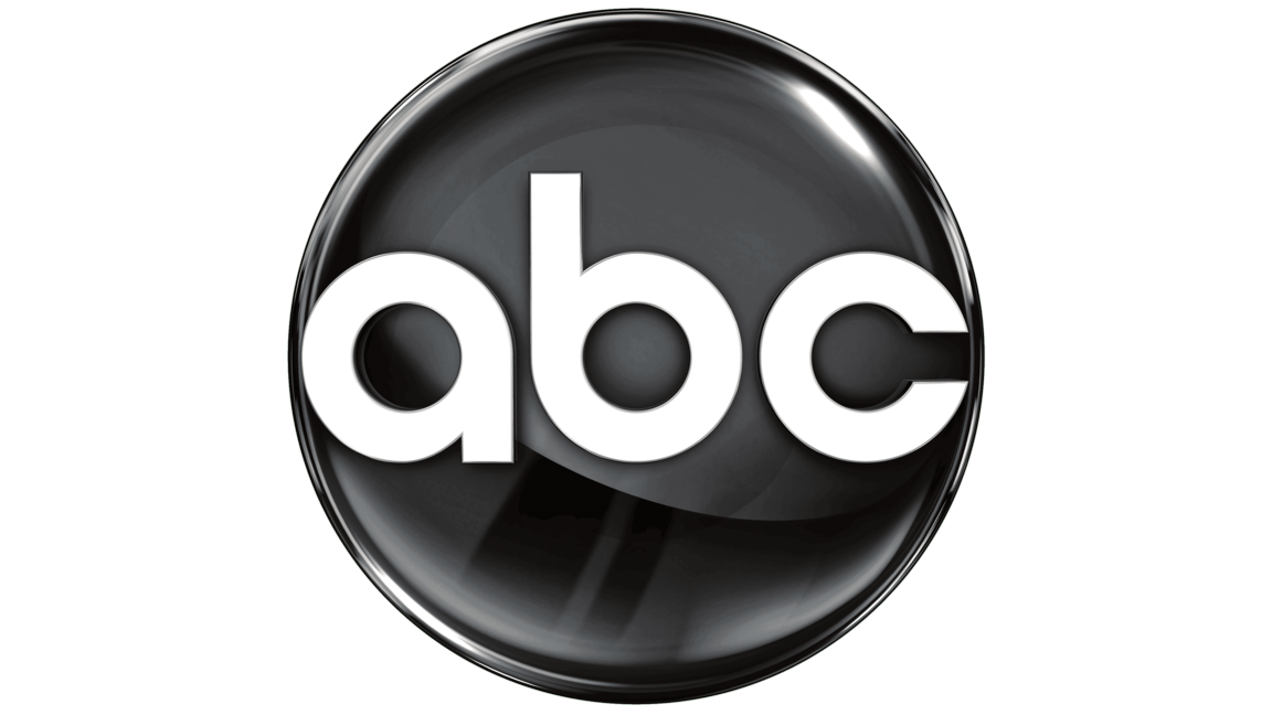 Abc sign 2007 2013