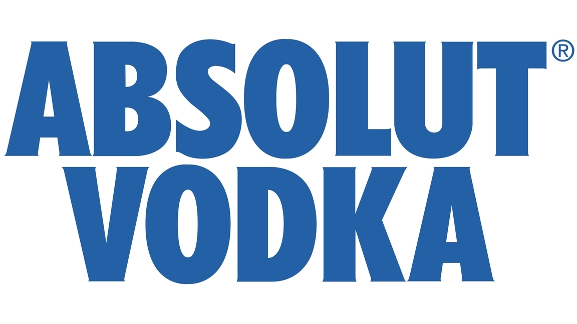 Absolut logo