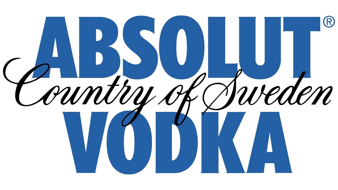 Absolut symbol