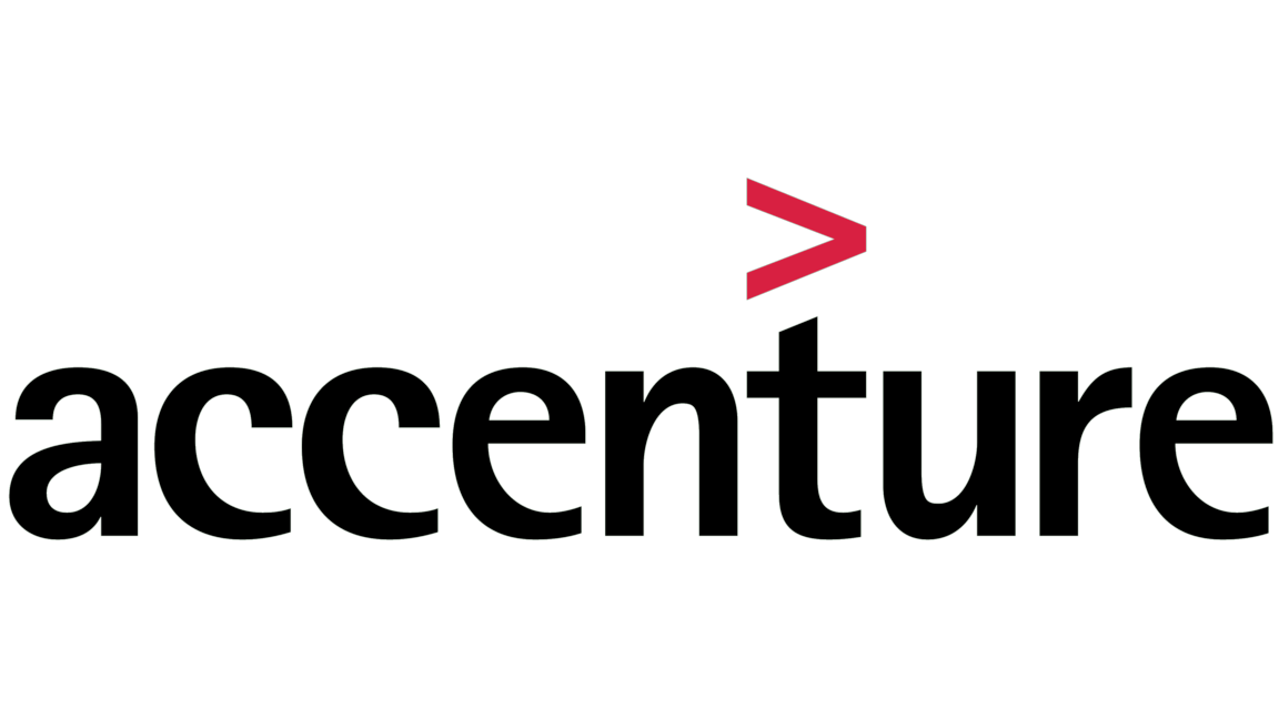 Accenture sign 2001 2017