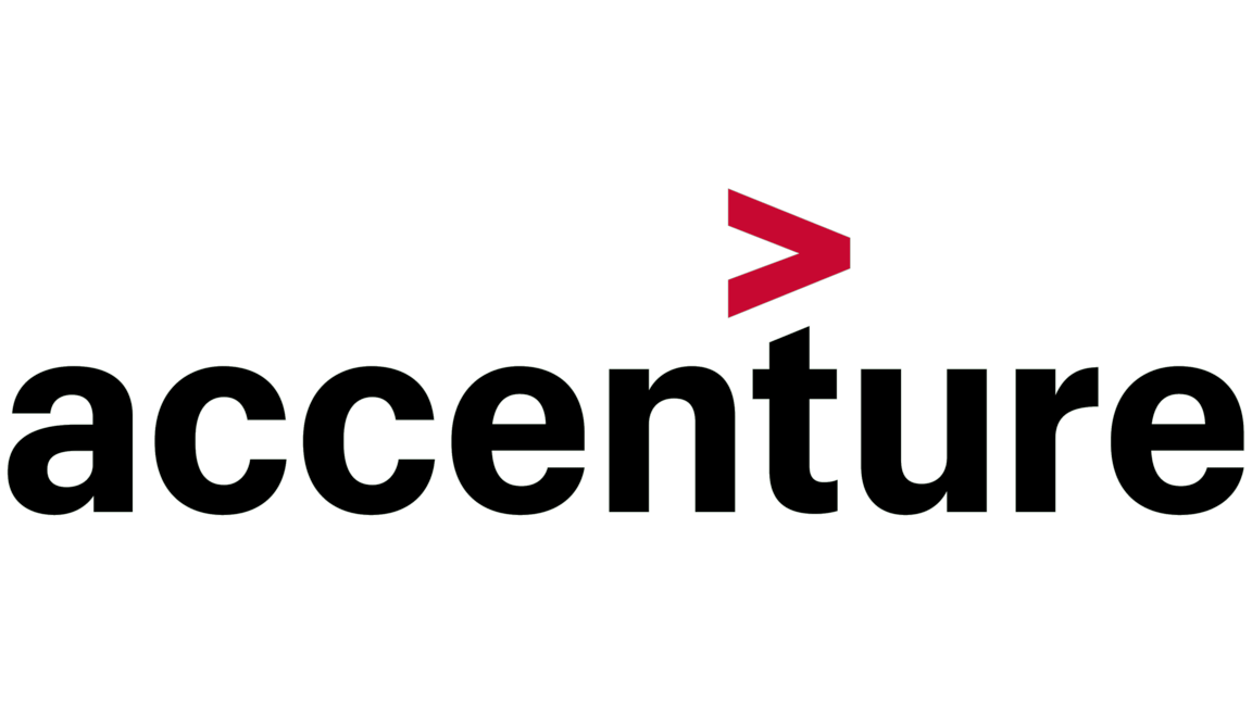 Accenture sign 2017 2018