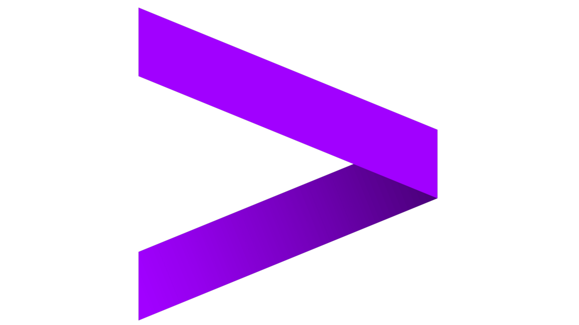 Accenture symbol