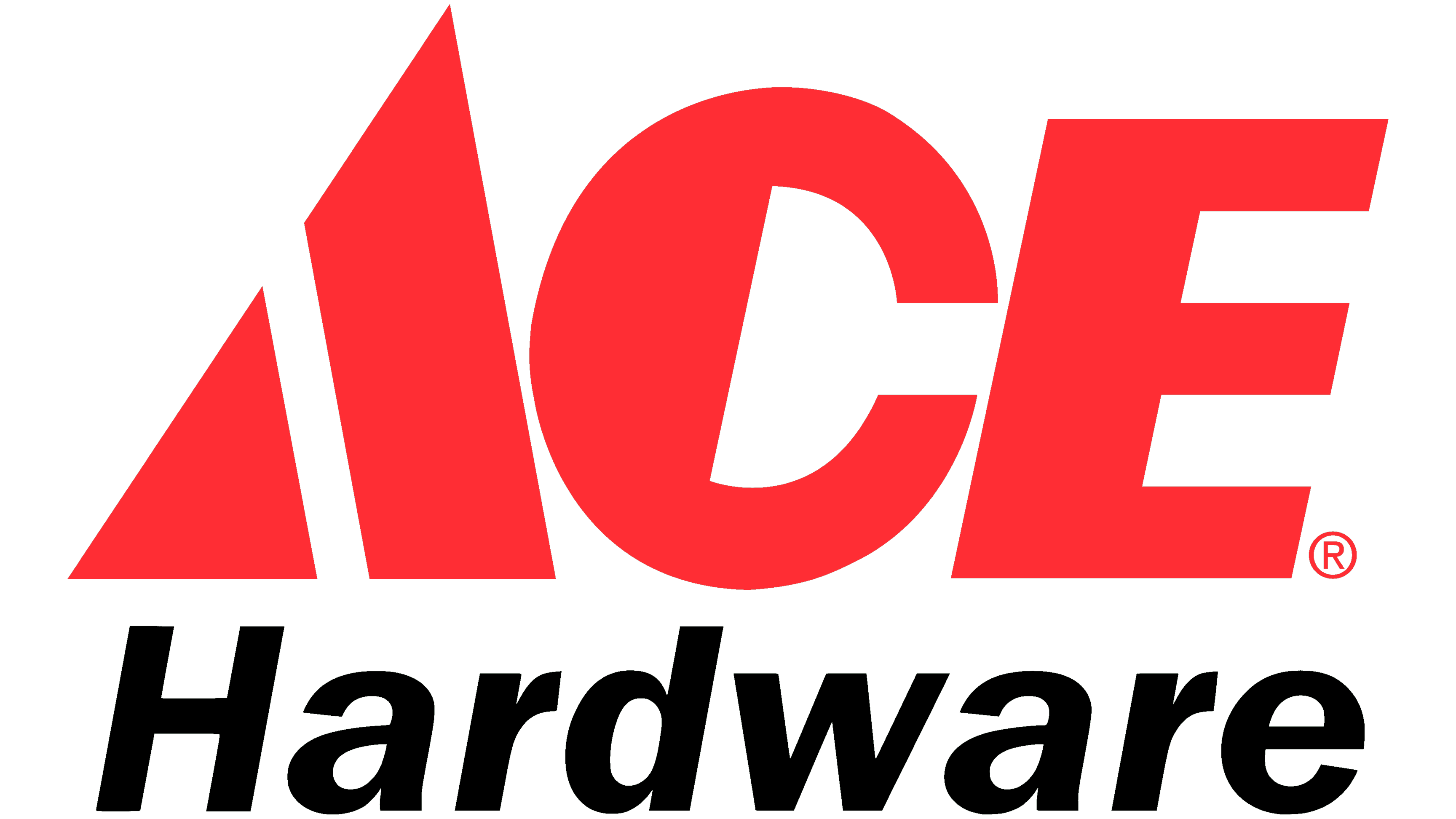 Ace Hardware Logo