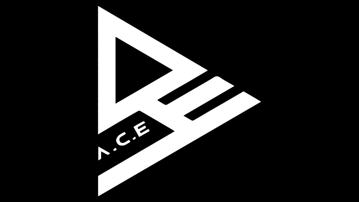 Ace symbol