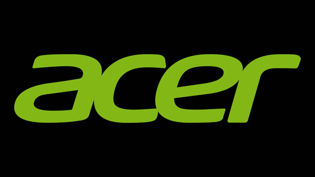 Acer Emblem