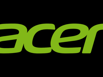 Acer Emblem