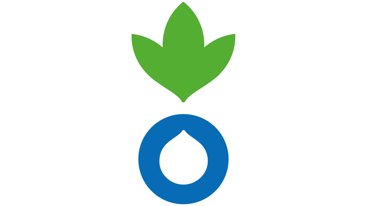 Action Against Hunger Symbol