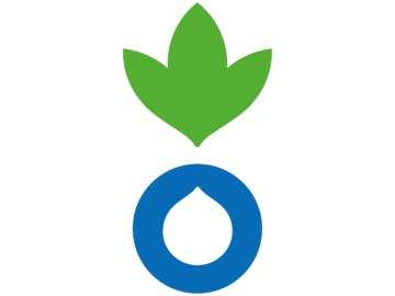 Action Against Hunger Symbol