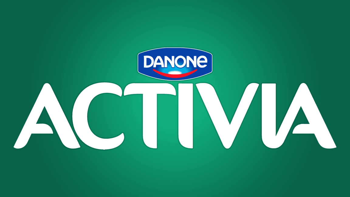 Activia symbol