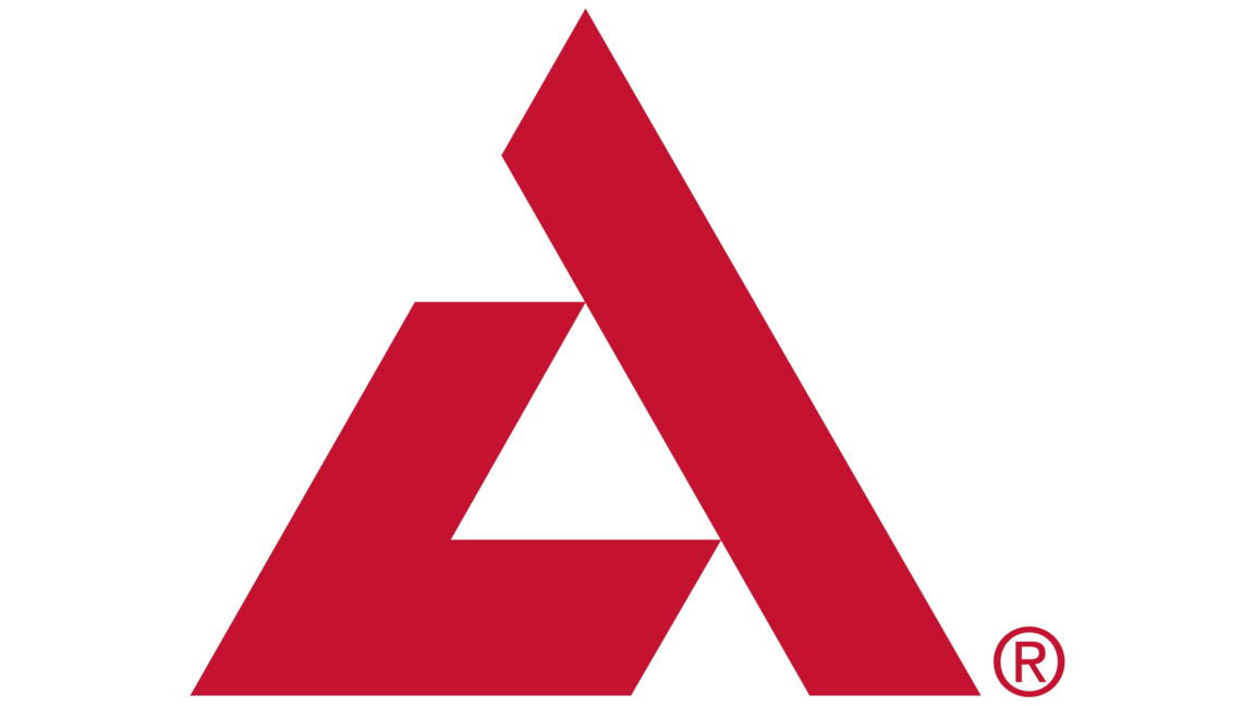 Ada symbol