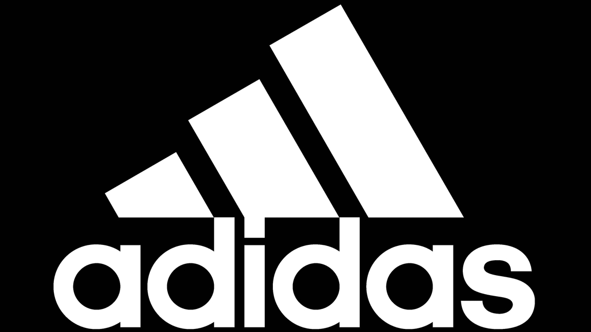 Adidas symbol