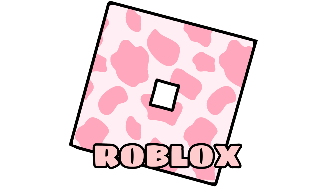 Aesthetic roblox sign