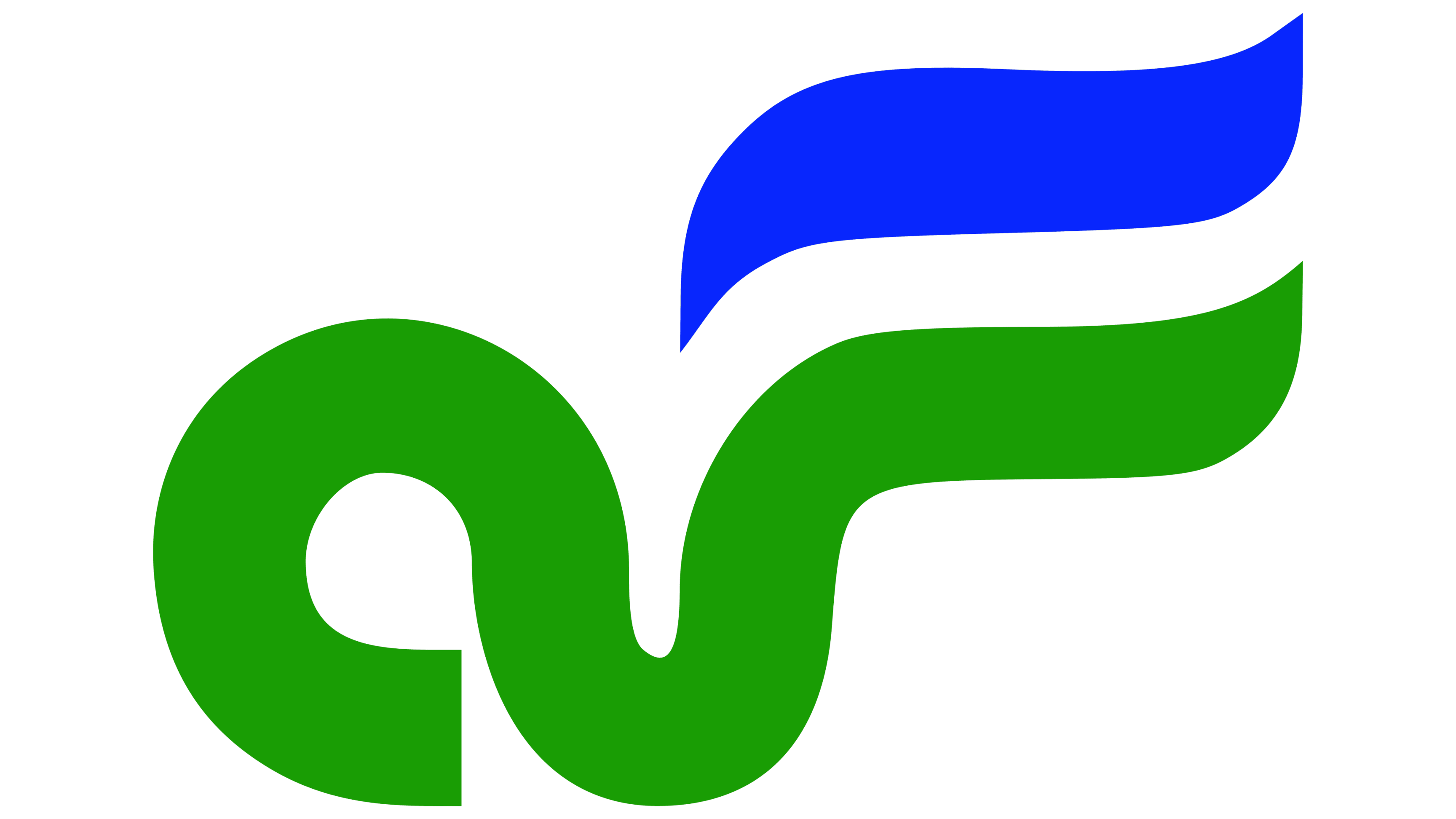 Air Florida Logo