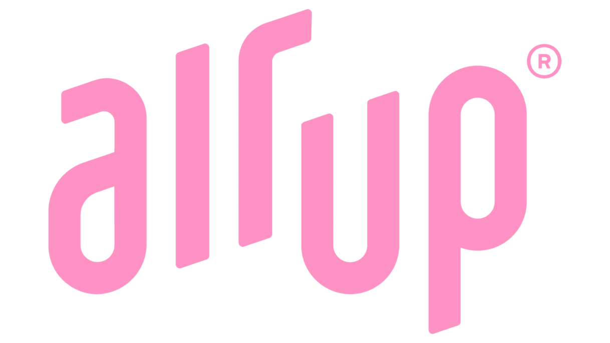 Air up Logo New