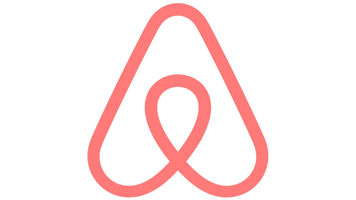 Airbnb symbol