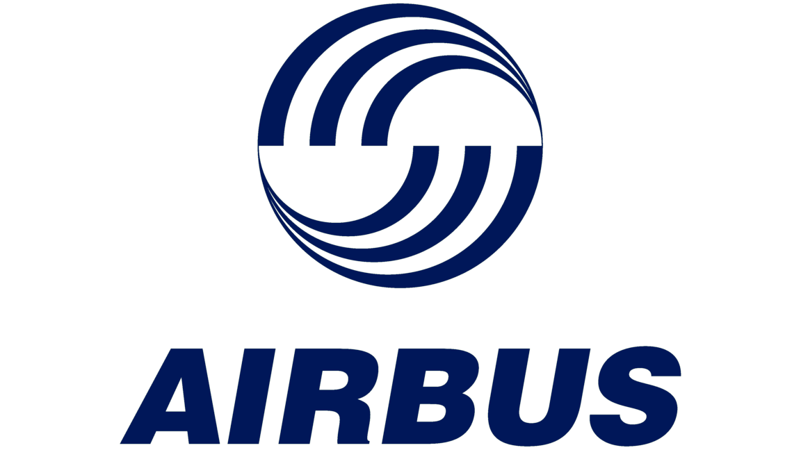 Airbus sign 2001 2010