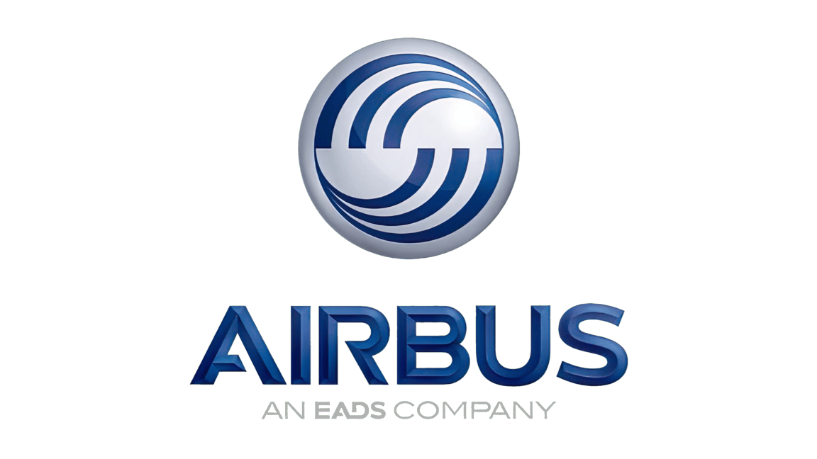 Airbus sign 2010 2017