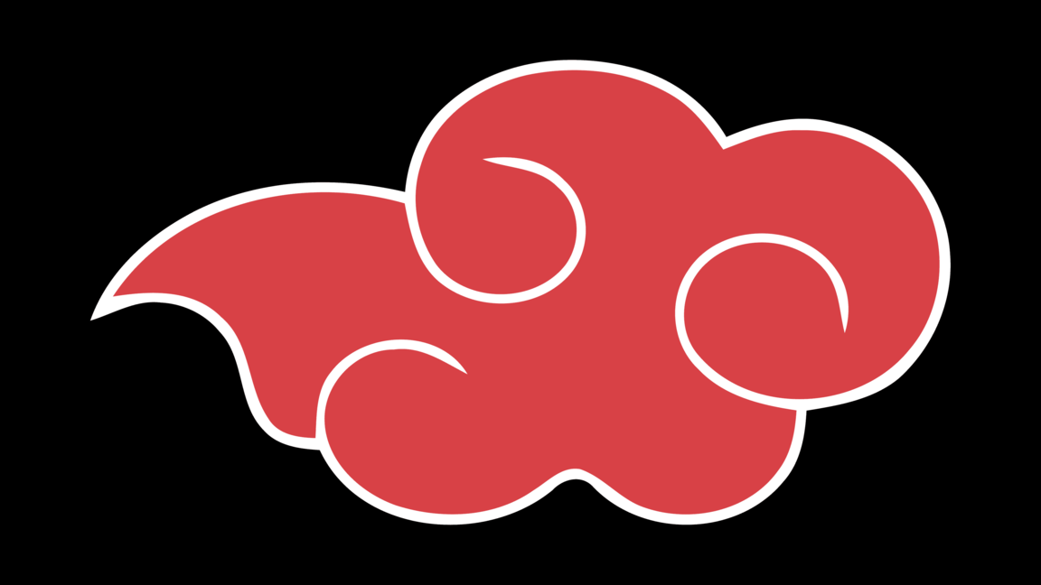 Akatsuki logo