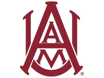 Alabama AM Bulldogs Sign