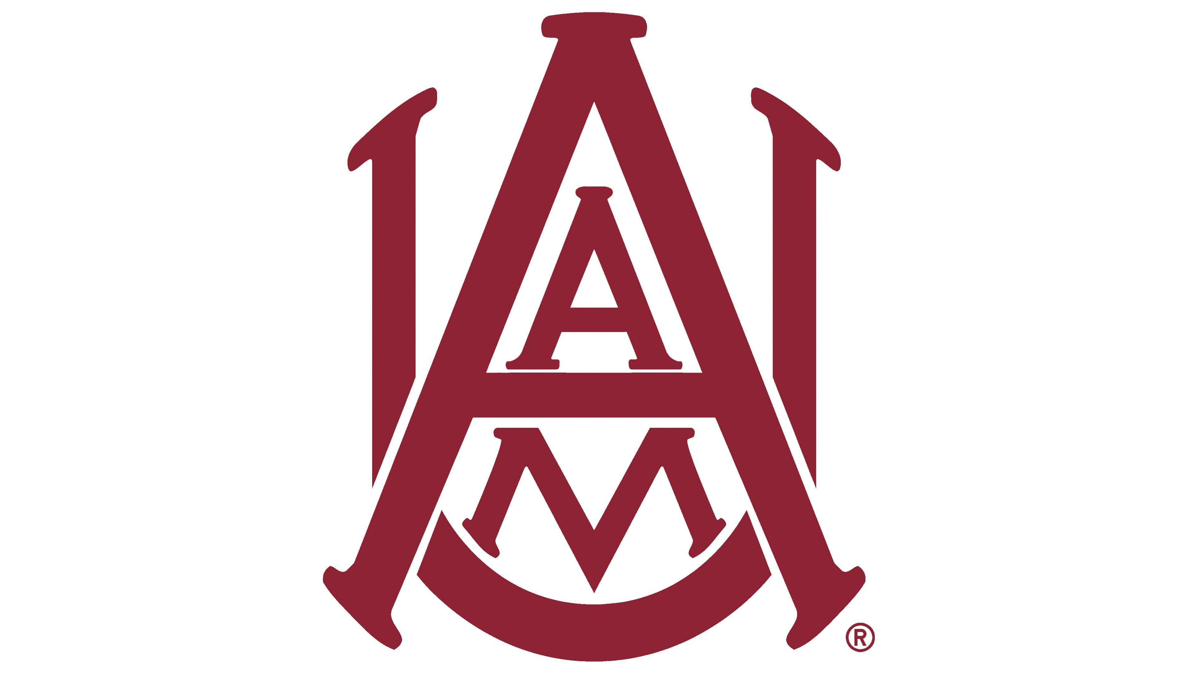 Alabama AM Bulldogs Sign