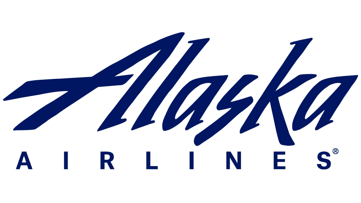 Alaska airlines sign 2014 2016