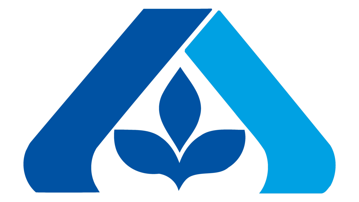 Albertsons Symbol